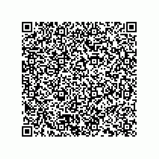 vCard 74232024567