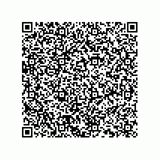 vCard 74232024568