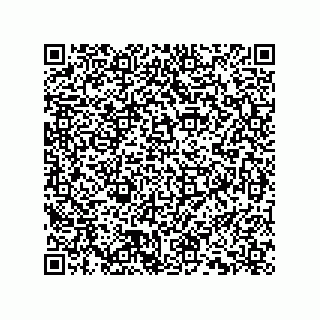 vCard 74232024569