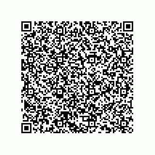 vCard 74232024570