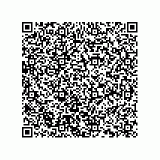 vCard 74232024572