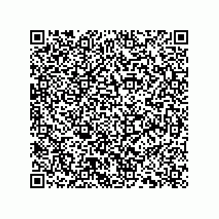vCard 74232024573