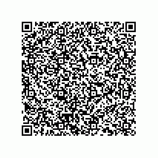 vCard 74232024574