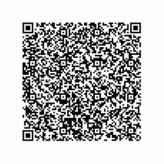 vCard 74232024575