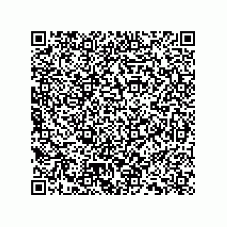 vCard 74232024576