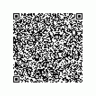vCard 74232024577