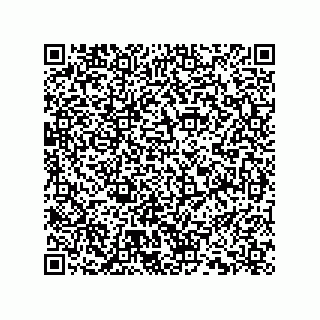 vCard 74232024578
