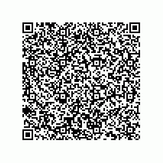 vCard 74232024579