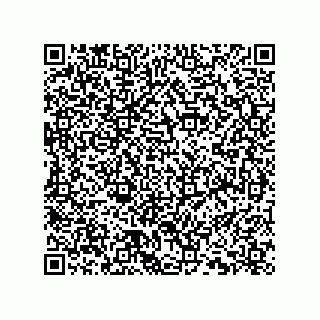 vCard 74232024580