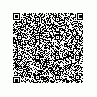 vCard 74232024581