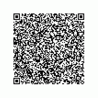 vCard 74232024582
