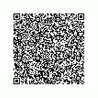 vCard 74232024583