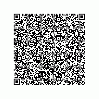 vCard 74232024585
