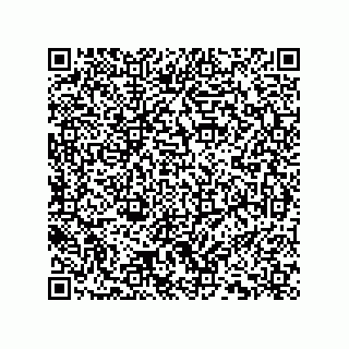 vCard 74232024586