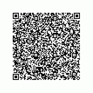 vCard 74232024587