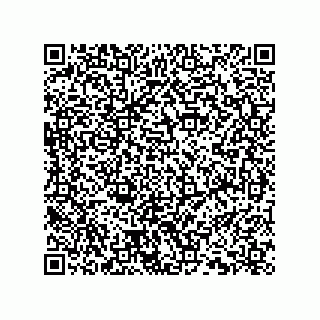 vCard 74232024588