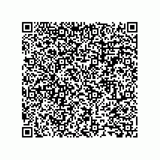 vCard 74232024589
