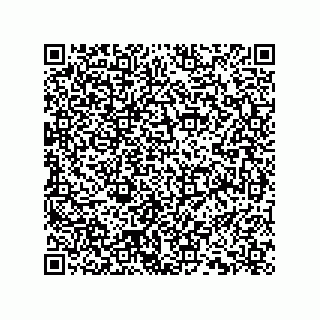 vCard 74232024590