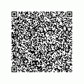 vCard 74232024591
