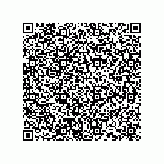 vCard 74232024593