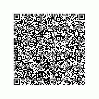 vCard 74232024595