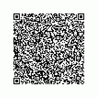 vCard 74232024596