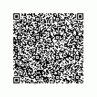 vCard 74232024597