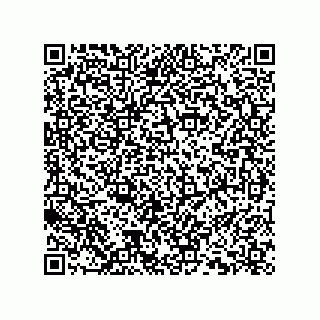 vCard 74232024598