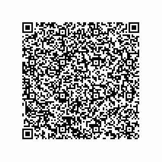 vCard 74232024599