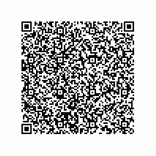 vCard 74232024600