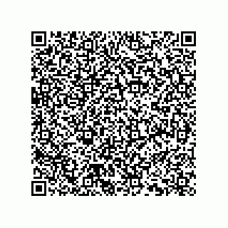 vCard 74232024601