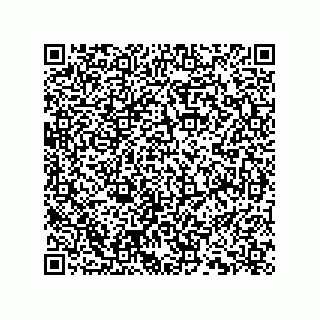 vCard 74232024602