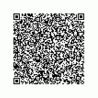 vCard 74232024603