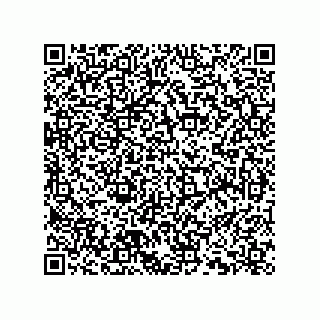 vCard 74232024604