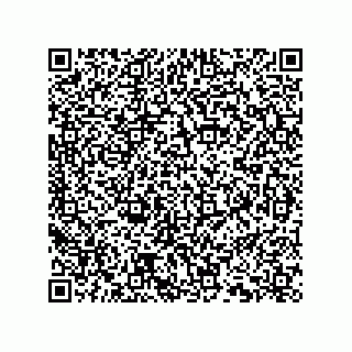 vCard 74232024605