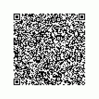 vCard 74232024606