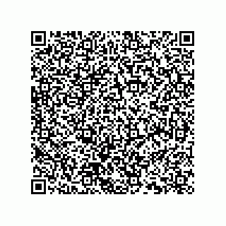 vCard 74232024607