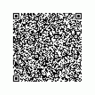 vCard 74232024608