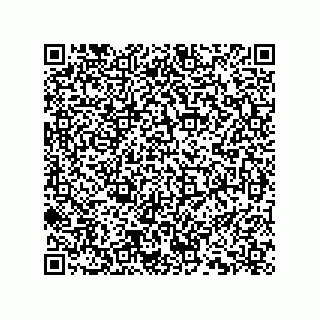 vCard 74232024609