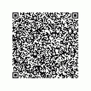 vCard 74232024611