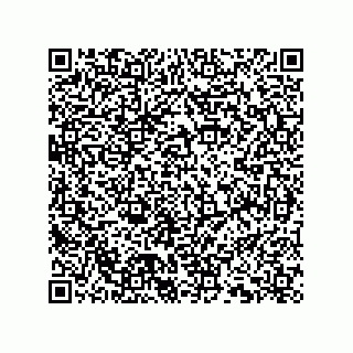 vCard 74232024612