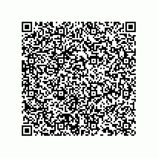 vCard 74232024613