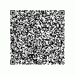 vCard 74232024614