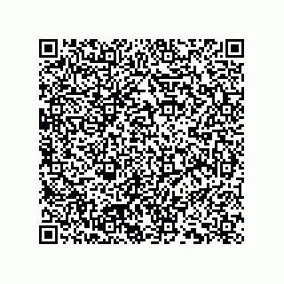 vCard 74232024616