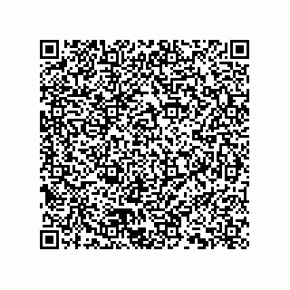 vCard 74232024617
