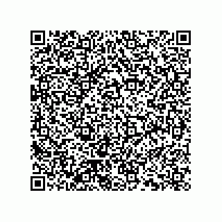 vCard 74232024619