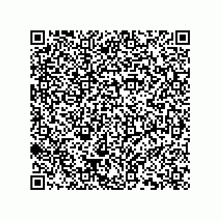 vCard 74232024621