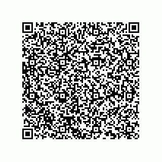 vCard 74232024622