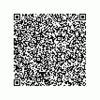 vCard 74232024623