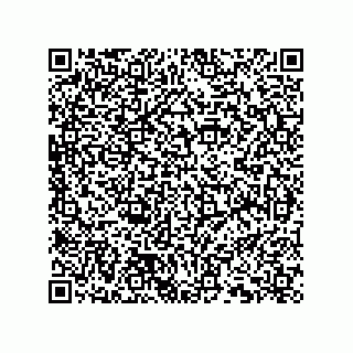 vCard 74232024624